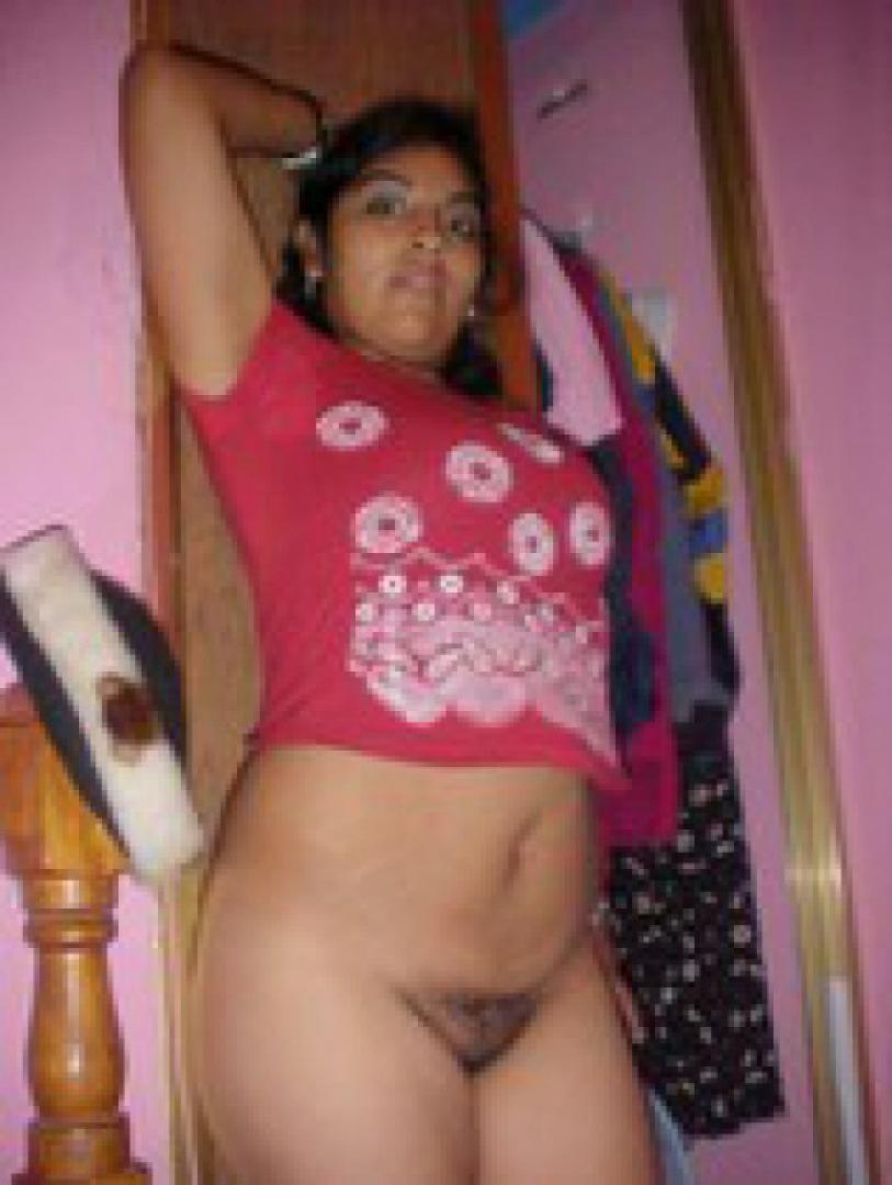 AngieSlut uit Friesland,Nederland