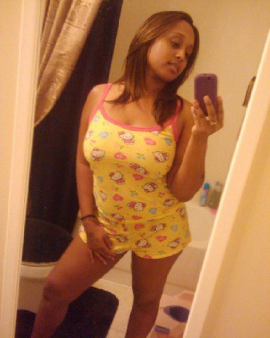 Bumblebee uit Friesland,Nederland