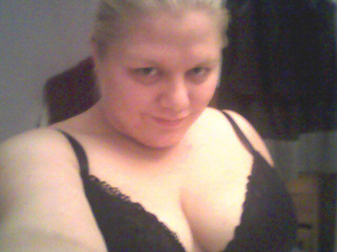 Carprint uit Drenthe,Nederland