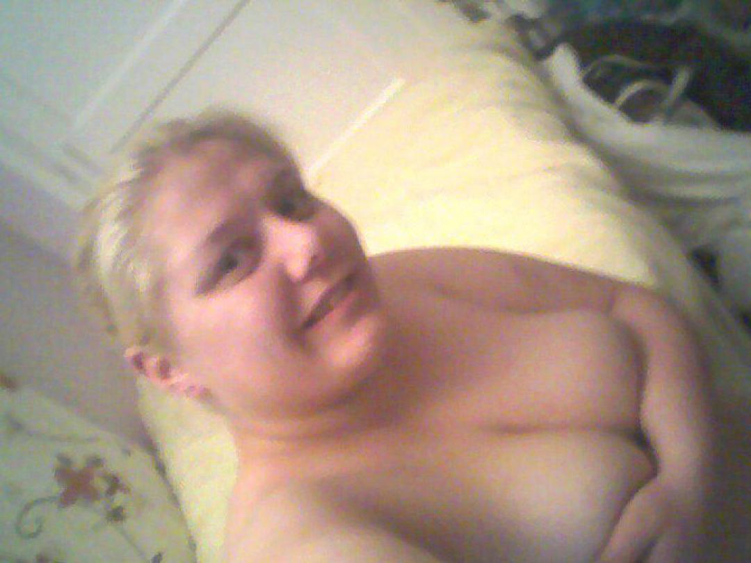 Carprint uit Drenthe,Nederland