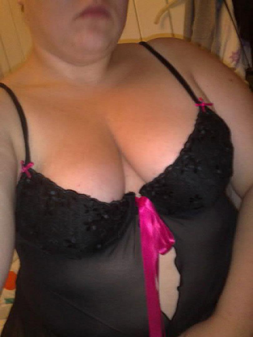 Carprint uit Drenthe,Nederland