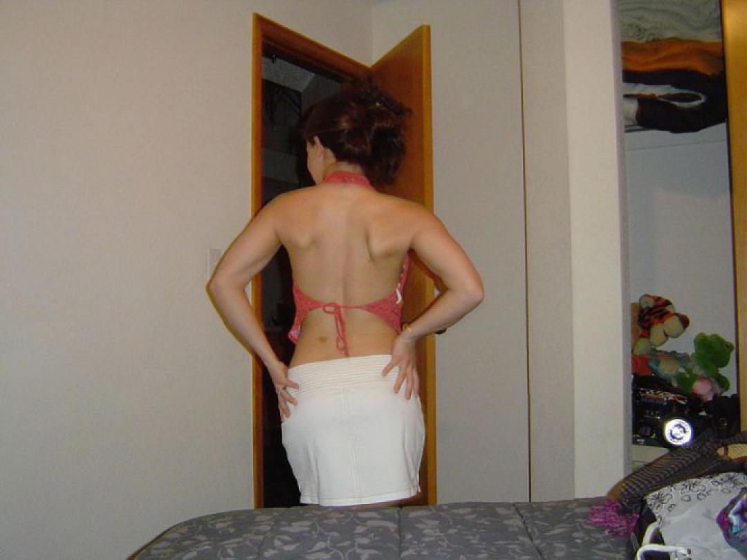 DollfaceDrenthe uit Drenthe,Nederland