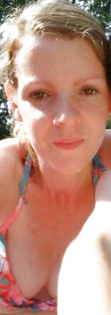 Esmeralda uit Zuid-Holland,Nederland