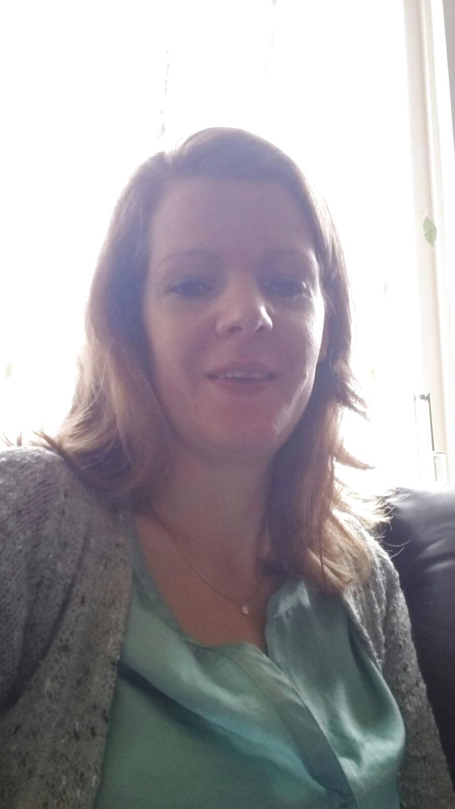 Esmeralda uit Zuid-Holland,Nederland