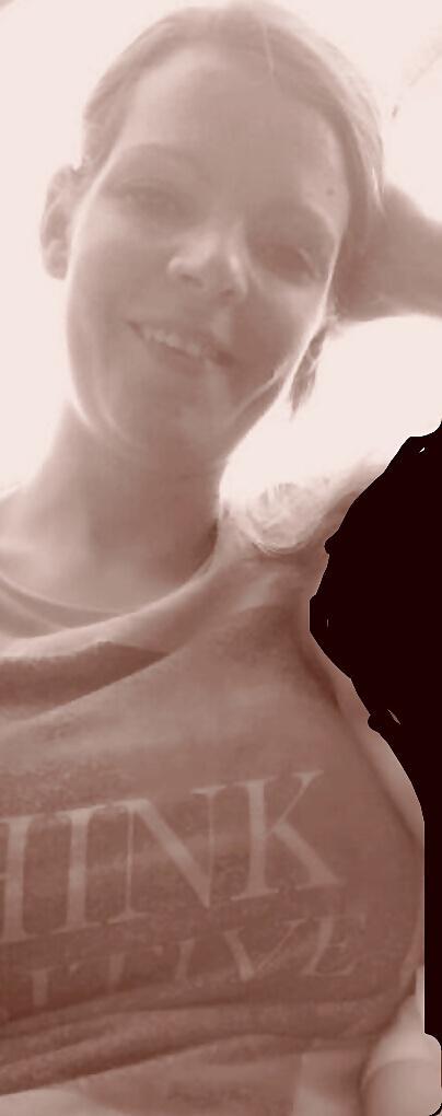 Esmeralda uit Zuid-Holland,Nederland