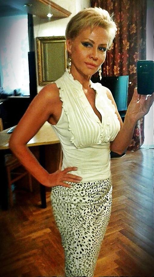 Katinka uit Zuid-Holland,Nederland