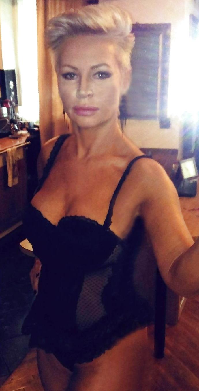 Katinka uit Zuid-Holland,Nederland