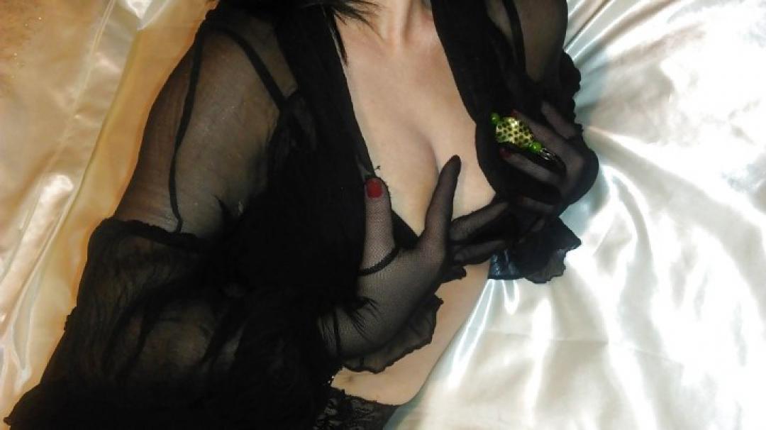 SabineVamp uit Limburg,Nederland