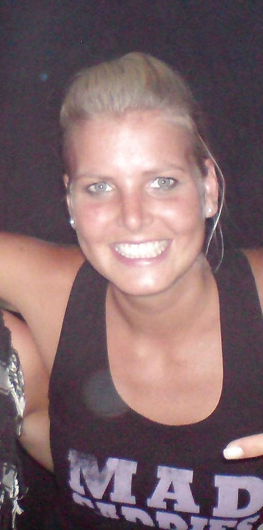 healthandsporty uit Zuid-Holland,Nederland