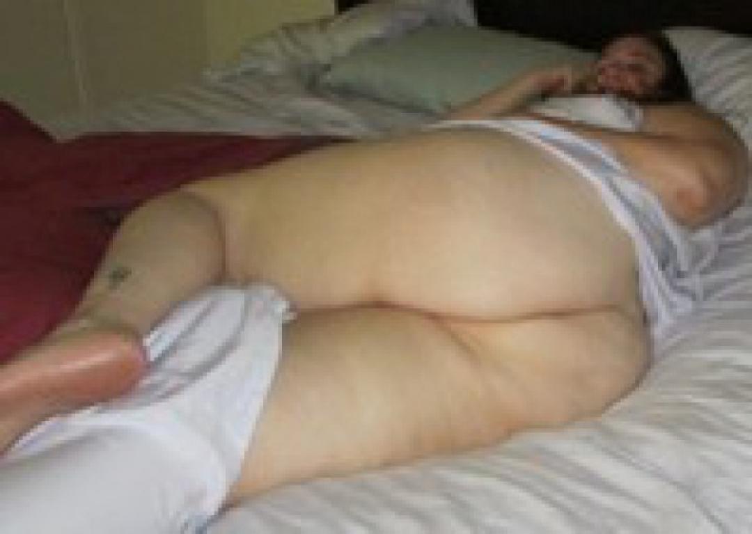 helga42 uit Zuid-Holland,Nederland