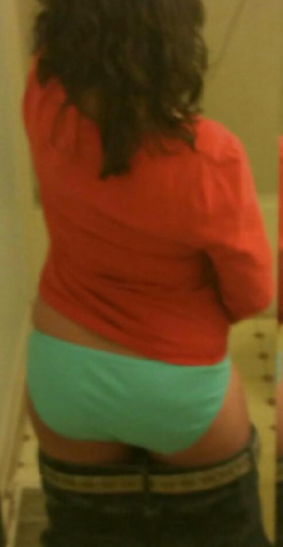 kaalpoesje33 uit Zuid-Holland,Nederland