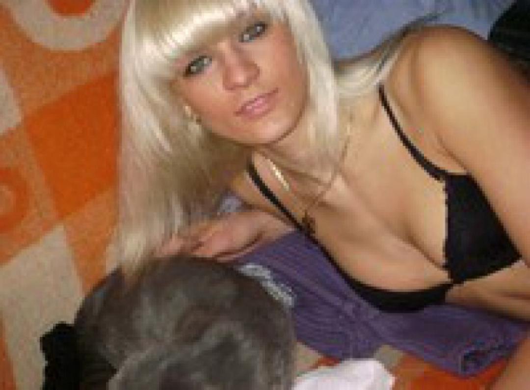 lieve-brenda uit Overijssel,Nederland