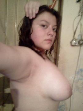 PisslaafPien uit Antwerpen,Belgie